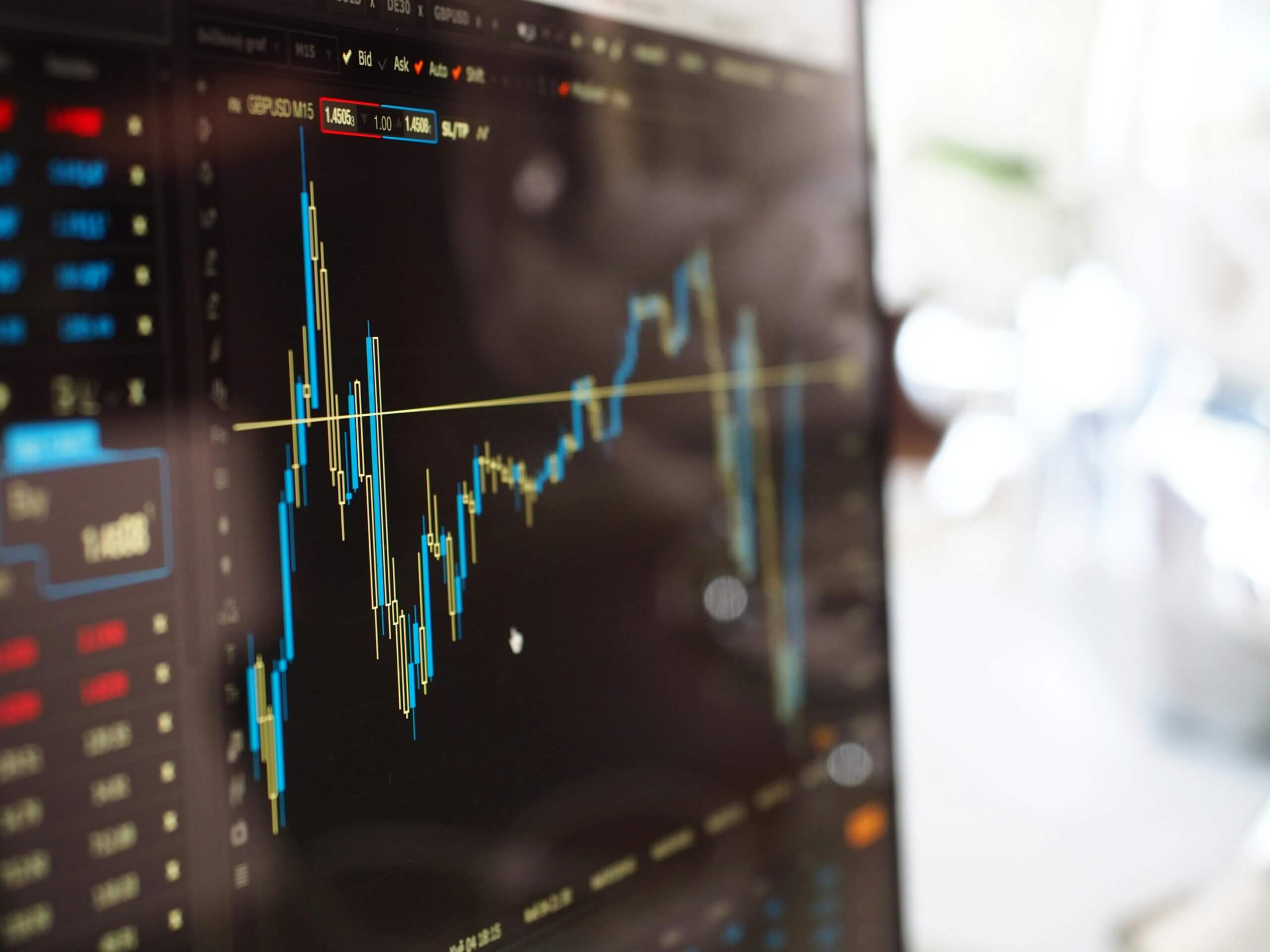 Gold &amp; oil trading are vital components of global financial markets, offering traders avenues for potential profit and portfolio diversification.
